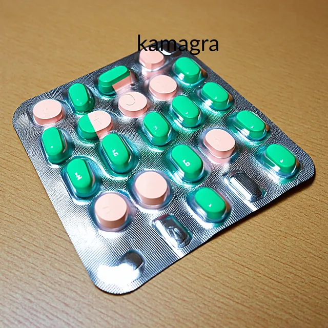 Prezzo kamagra